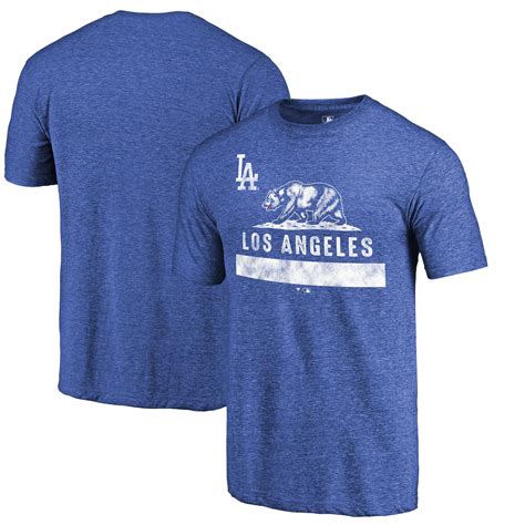 la dodgers fanatics|los angeles dodgers apparel.